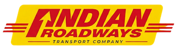 Car & Bike Transport Company | IndianRoadways